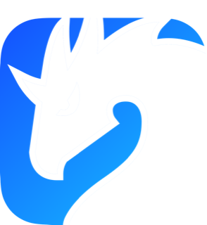 Zenoh